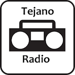 Tejano Music Apk