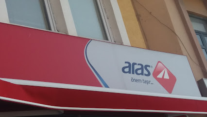 Aras