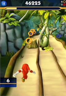 How to download Cheat Sonic Dash 1.0 unlimited apk for bluestacks