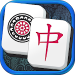 Mahjong - Shanghai Apk