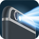 iFlash - Flash LED Super Light Apk