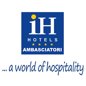 Download IH Hotels Milano Ambasciatori For PC Windows and Mac