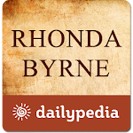 Rhonda Byrne Daily(Unofficial) Apk