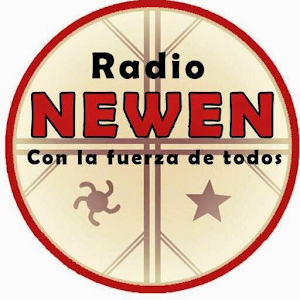 Download Radio Newen For PC Windows and Mac