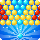 Bubble xplode 1 APK Descargar