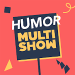 Humor Multishow Apk