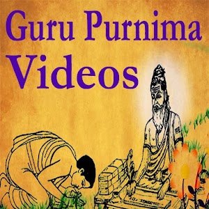 Download Guru Purnima Videos Songs For PC Windows and Mac