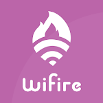 Free WiFi Connect WiFi Sharing Apk