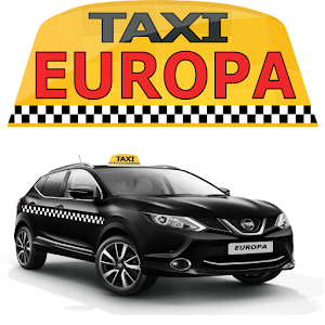 Download TAXI EUROPA Client For PC Windows and Mac