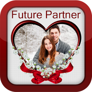 Download My Future Life Partner Future Wife Predictor Prank For PC Windows and Mac
