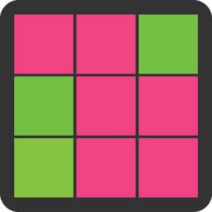 Memory Test and Puzzle Game.apk 1.0.1