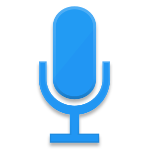 Easy Voice Recorder For PC (Windows & MAC)