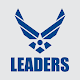 Download Air Force Leaders For PC Windows and Mac 1.0