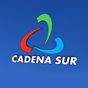 Download Cadena Sur For PC Windows and Mac