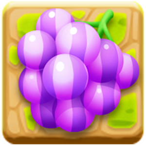 Download Yummy Candy Fruit Juice For PC Windows and Mac