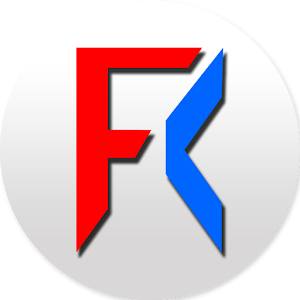 Download FutureKerala For PC Windows and Mac