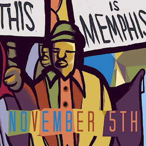 Download This is Memphis For PC Windows and Mac