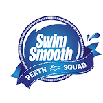 Swim Smooth Perth Apk