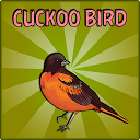 ダウンロード Rescue The Cuckoo Bird をインストールする 最新 APK ダウンローダ