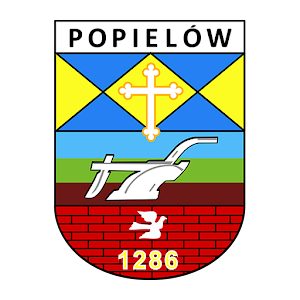 Download Gmina Popielów For PC Windows and Mac