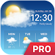Download Weather Pro For PC Windows and Mac 1.1.184