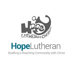 Download Hope Lutheran Church For PC Windows and Mac