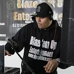 DJ Papi Blaze Apk