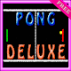 Download Pong Deluxe For PC Windows and Mac 1.0.0