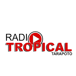 Download Radio Tropical Tarapoto For PC Windows and Mac