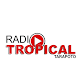 Download Radio Tropical Tarapoto For PC Windows and Mac 2017.0.2
