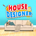 House Designer 1.4 downloader