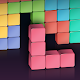 Download Fill The Blocks For PC Windows and Mac 1.0