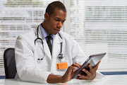 Medshield has organised for members to access their current doctors via remote consultation. 