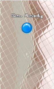 How to download Bubble Stumbler 4.0.5 apk for laptop