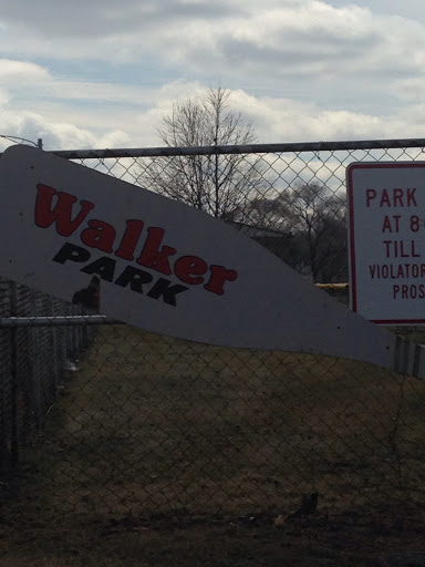 Walker Park