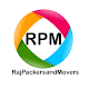 Download Raj Packers and Movers For PC Windows and Mac 1.0