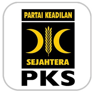 Download pks.id For PC Windows and Mac