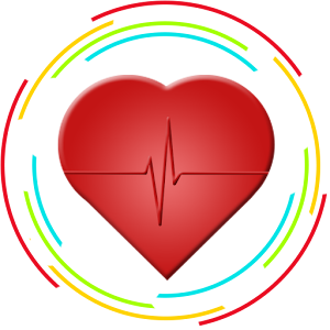Heart Beat Rate - ❤Cardiograph.apk 1.0