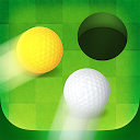 ダウンロード Top Down Golf をインストールする 最新 APK ダウンローダ