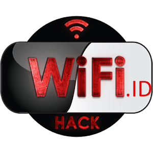 Download login wifi For PC Windows and Mac