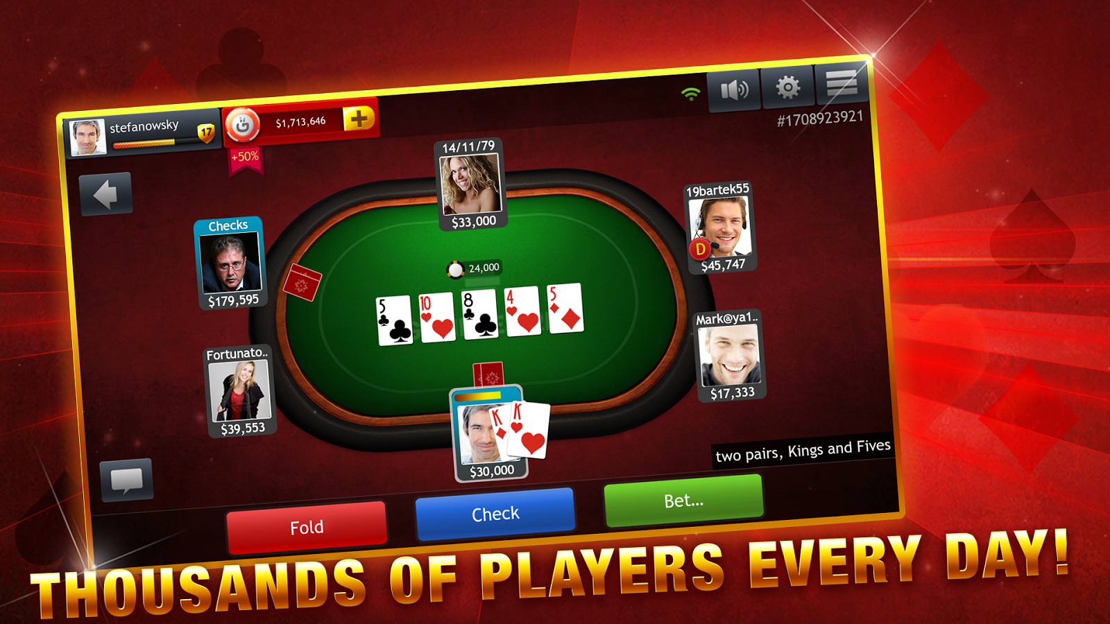 Play Slot Device Online And Ensure Your Win