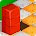 Rolling Cube