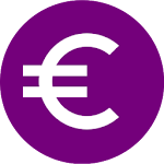 Currency Converter Apk