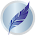 QuickHMI Player