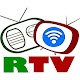 Download RTV online For PC Windows and Mac 7.4