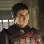 Podrick Payne