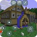 ダウンロード Exploration Mini Craft をインストールする 最新 APK ダウンローダ