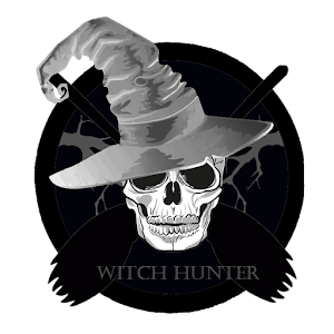 Download Witch Hunter For PC Windows and Mac