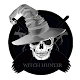 Download Witch Hunter For PC Windows and Mac 1.0.0