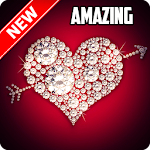 Amazing Diamond Wallpaper Apk